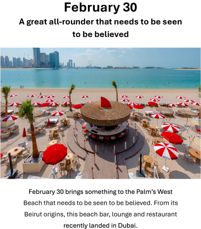 February 30