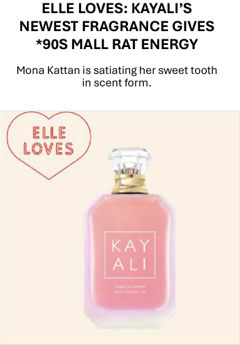 https://www.elle.com/beauty/a60635824/kay-ali-vanilla-rock-candy-review/
