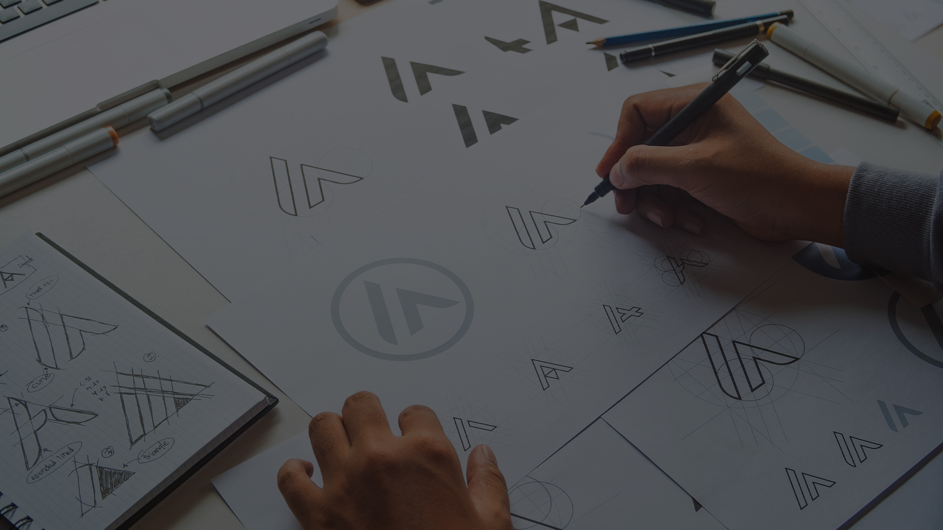 Branding