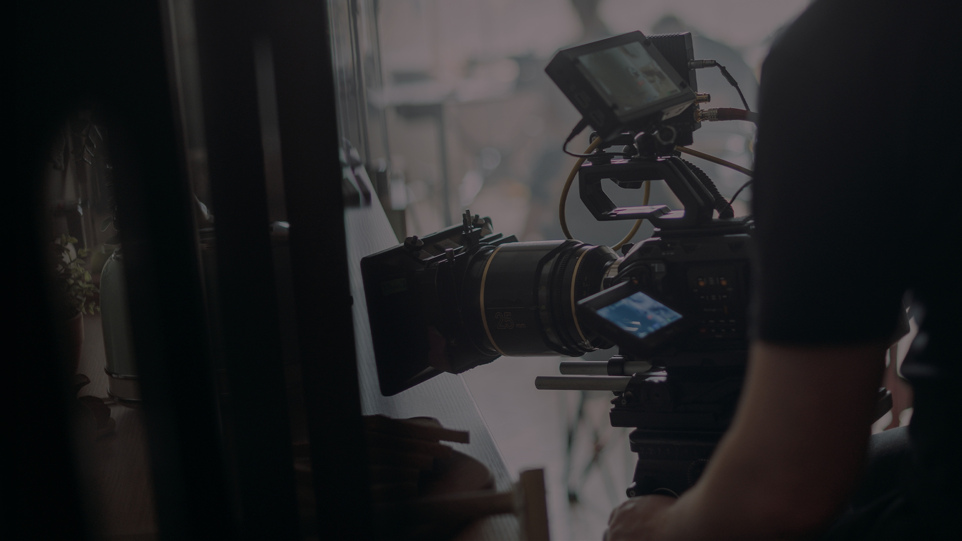 Videography
