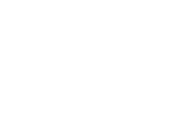 Sutēki